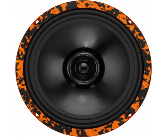 Акустическая система DL AUDIO Gryphon Lite 200 2016003 – изображение 2