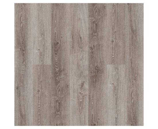 Виниловый ламинат Royce Sense Дуб Мадлен, 2.16 м2, 100% водостойкий, UV лак с функцией Extreme protection 707 Дуб Мадлен – изображение 2