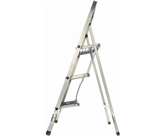 Стальная стремянка Perilla 3 ступени 123303 – изображение 2