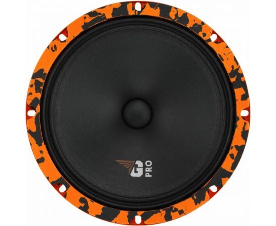 Акустическая система DL AUDIO Gryphon PRO 200 2016023 – изображение 2