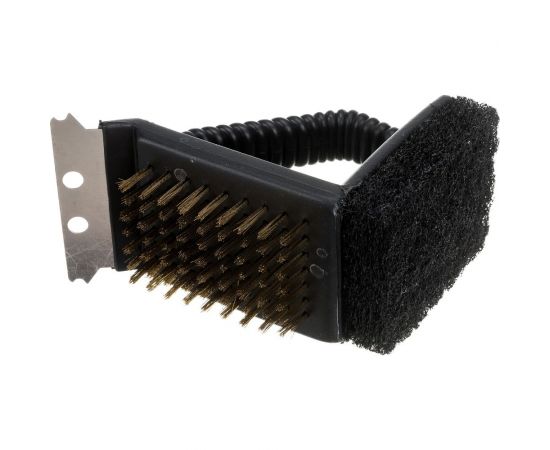 Щетка-скребок Green Glade 9019 – изображение 2