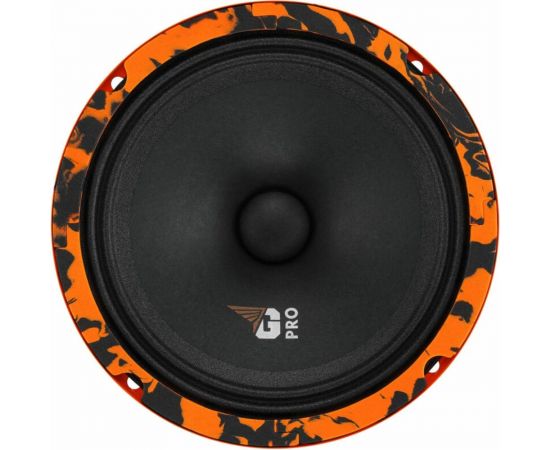 Акустическая система DL AUDIO Gryphon PRO 165 2016020 – изображение 2