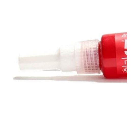 Фиксатор жестких фланцев ROSLOCK 518 50 гр R518050 – изображение 3