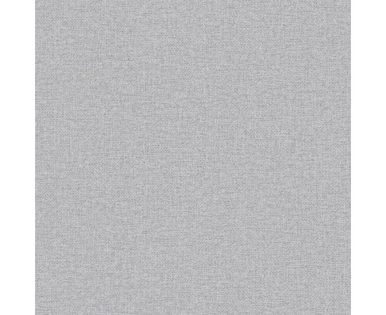 Обои горячего тиснения WallSecret Garden 1.06x10.05 м 8625-05 – изображение 3