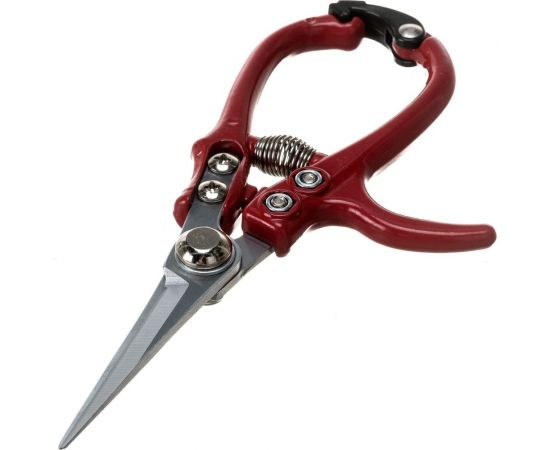 Цветочные ножницы САДОВИТА 00124372 – изображение 3