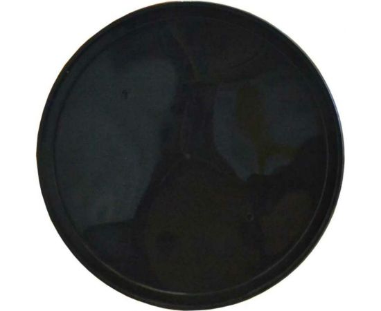 Краска для стен и потолков Obern 14 кг 17546 – изображение 3