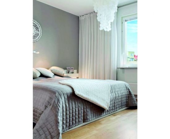 Универсальная колеровочная паста SAFORA 30 графит 100 мл 30 – изображение 3