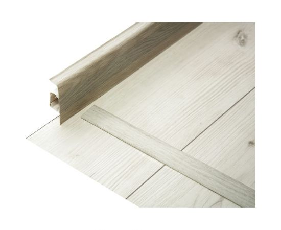 Ламинат Kronopol Terra Platinium Кедр Памуккале, 33 класс, толщина 8 мм, 2.397 кв.м 240006 – изображение 3