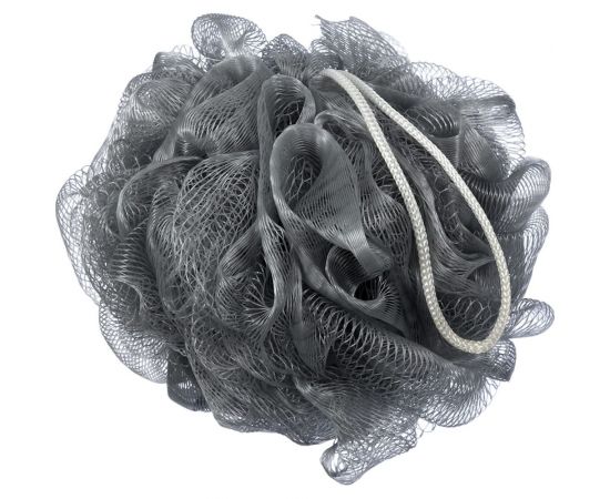 Мочалка-бант для душа Банные Штучки Гигант 33418 – изображение 3