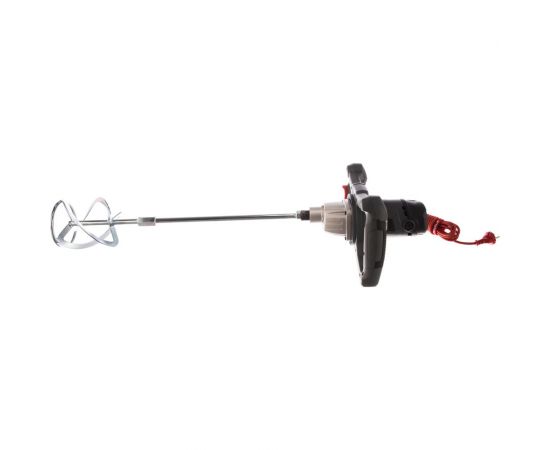 Электрический миксер GRAPHITE 58G783 – изображение 3