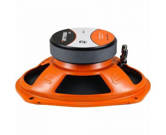 Акустика DL AUDIO Gryphon PRO 69 2016075 – изображение 3