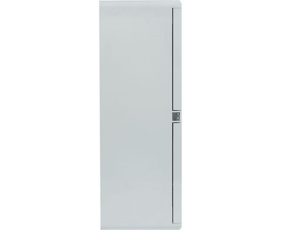 Пластиковый бокс с монтажной платой EKF, 700х500х250мм, IP65, PROxima PB65MP009 – изображение 3