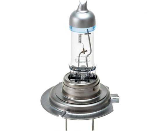 Набор ламп TUNGSRAM 2 X H7, Megalight Ultra +90 ,+ 2 X 501NB W5W, 12 В 93113952 – изображение 3