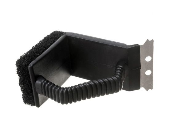 Щетка-скребок Green Glade 9019 – изображение 3