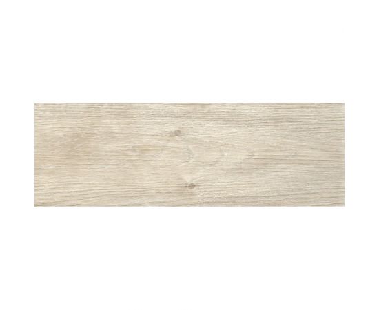 Керамогранит LB CERAMICS Локивуд (светло-бежевый; 20x60 см; площадь упаковки 0.96 кв.м) СК000036835 – изображение 3