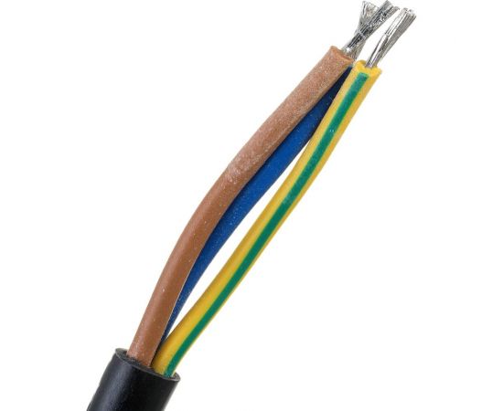 Блок питания Arlight ARPV-24030-B 020004 – изображение 4