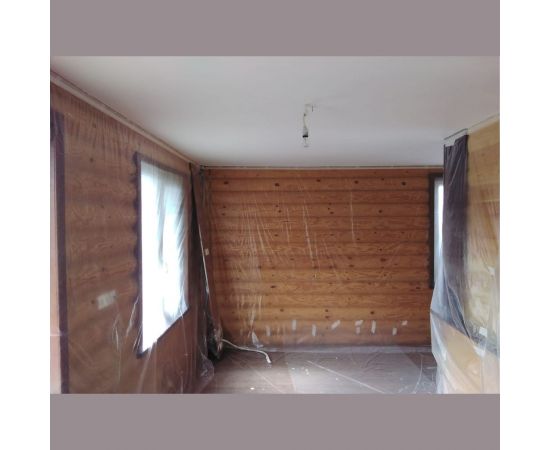 Шпатлевка для OSB SOPPKA 3 кг СОП-Шпатл3 – изображение 4