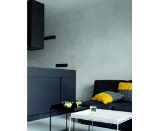 Универсальная колеровочная паста SAFORA 30 графит 100 мл 30 – изображение 4