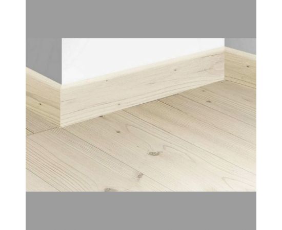 Ламинат Kronopol Terra Platinium Кедр Памуккале, 33 класс, толщина 8 мм, 2.397 кв.м 240006 – изображение 4