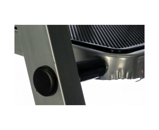 Стальная стремянка Perilla 3 ступени 123303 – изображение 4