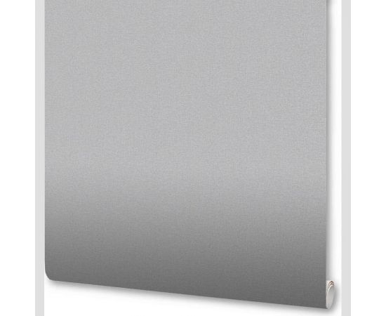 Обои горячего тиснения WallSecret Garden 1.06x10.05 м 8625-05 – изображение 4