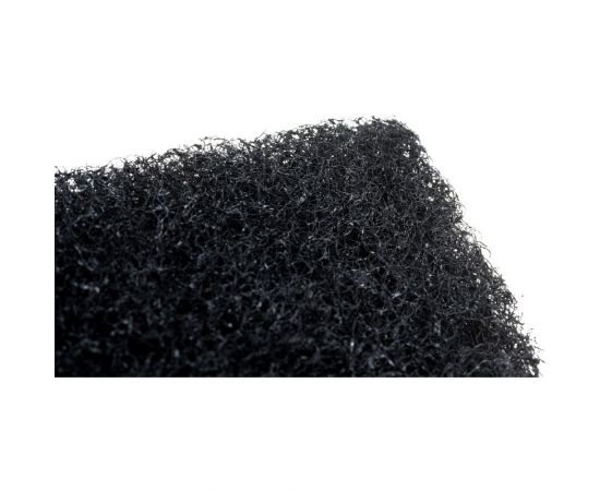 Щетка-скребок Green Glade 9019 – изображение 4