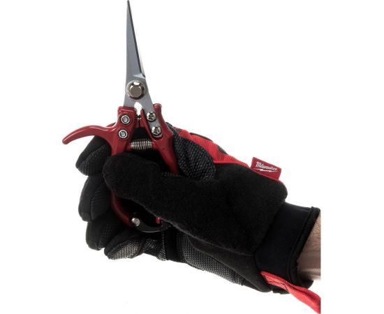 Цветочные ножницы САДОВИТА 00124372 – изображение 4