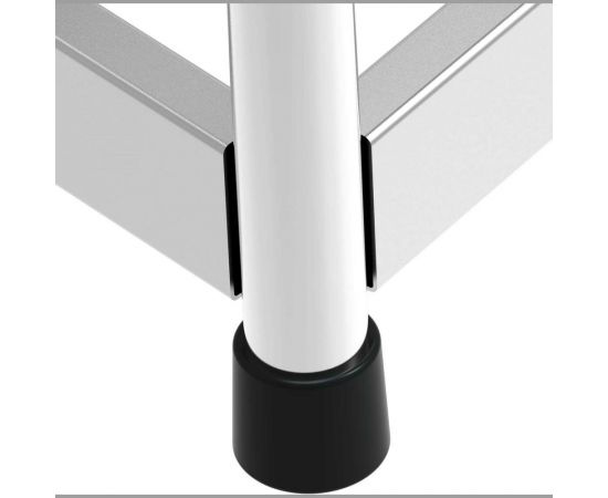 Монтажная подставка Новая Высота NV 3710, 1х3 ступени 3710103 – изображение 4