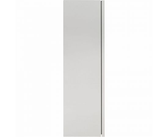 Щит с монтажной панелью EKF ЩМПг-100.65.30 ЩРНМ-5 IP54 Basic SQmb24-5-bas mb24-5-bas – изображение 4