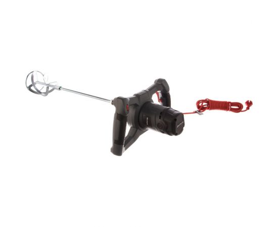 Электрический миксер GRAPHITE 58G783 – изображение 4