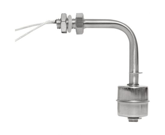 Поплавковый датчик уровня EKF RLF-1 NO RLF-1-NO – изображение 4