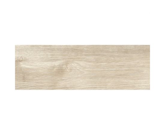 Керамогранит LB CERAMICS Локивуд (светло-бежевый; 20x60 см; площадь упаковки 0.96 кв.м) СК000036835 – изображение 4