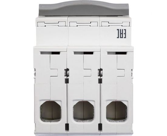 Выключатель-разъединитель Legrand RX3 80А 3П 419414 – изображение 5