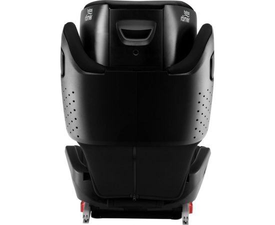 Детское автокресло Britax Roemer KIDFIX M i-SIZE Cosmos Black 2000035128 – изображение 5