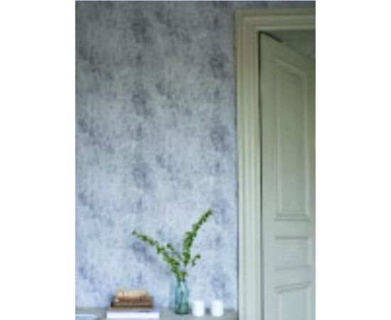 Универсальная колеровочная паста SAFORA 30 графит 100 мл 30 – изображение 5