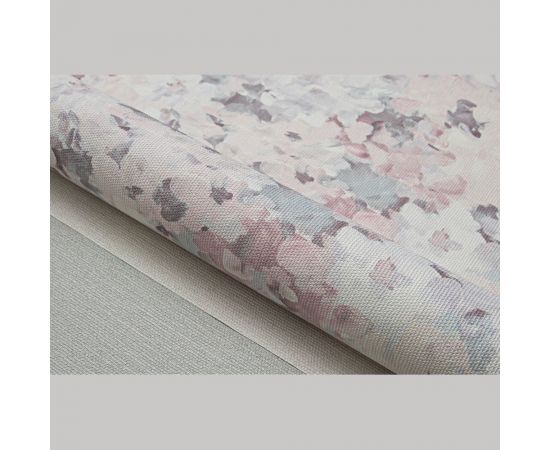 Обои горячего тиснения WallSecret Garden 1.06x10.05 м 8625-05 – изображение 5