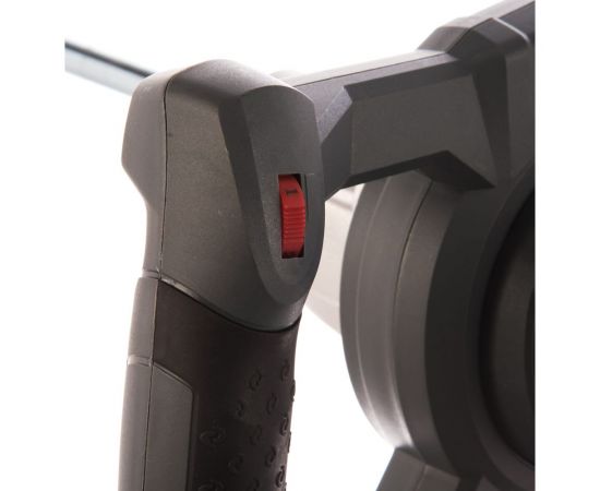 Электрический миксер GRAPHITE 58G783 – изображение 5