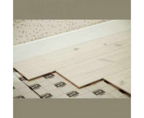 Ламинат Kronopol Terra Platinium Кедр Памуккале, 33 класс, толщина 8 мм, 2.397 кв.м 240006 – изображение 5