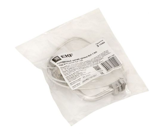 Поплавковый датчик уровня EKF RLF-1 NO RLF-1-NO – изображение 5