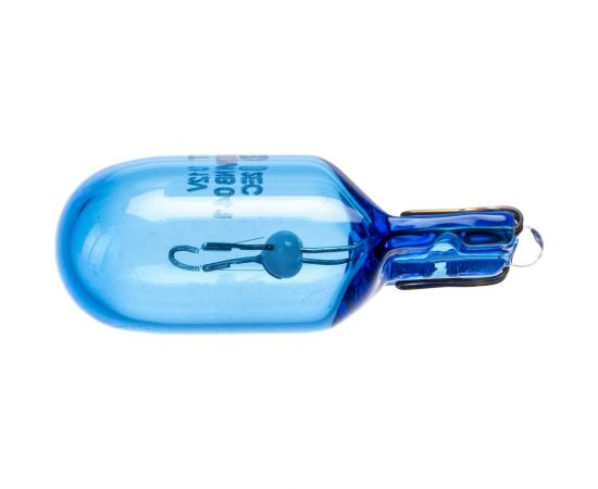 Набор ламп TUNGSRAM 2 X H7, Megalight Ultra +90 ,+ 2 X 501NB W5W, 12 В 93113952 – изображение 5