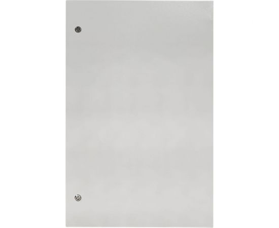 Щит с монтажной панелью EKF ЩМПг-100.65.30 ЩРНМ-5 IP54 Basic SQmb24-5-bas mb24-5-bas – изображение 5