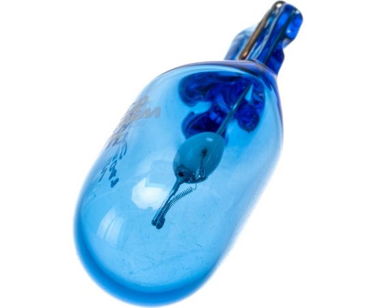 Набор ламп TUNGSRAM 2 X H7, Megalight Ultra +90 ,+ 2 X 501NB W5W, 12 В 93113952 – изображение 6