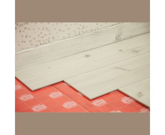 Ламинат Kronopol Terra Platinium Кедр Памуккале, 33 класс, толщина 8 мм, 2.397 кв.м 240006 – изображение 6
