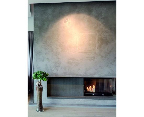 Универсальная колеровочная паста SAFORA 30 графит 100 мл 30 – изображение 6