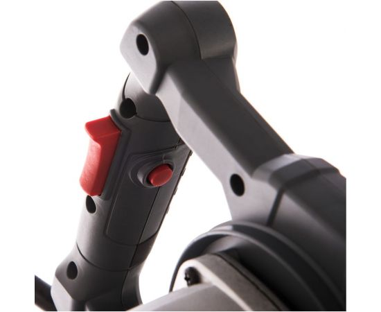 Электрический миксер GRAPHITE 58G783 – изображение 6