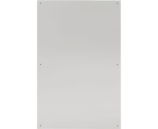 Щит с монтажной панелью EKF ЩМПг-100.65.30 ЩРНМ-5 IP54 Basic SQmb24-5-bas mb24-5-bas – изображение 6