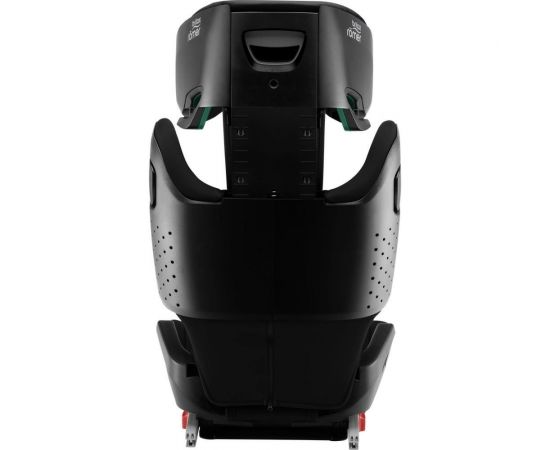 Детское автокресло Britax Roemer KIDFIX M i-SIZE Cosmos Black 2000035128 – изображение 7