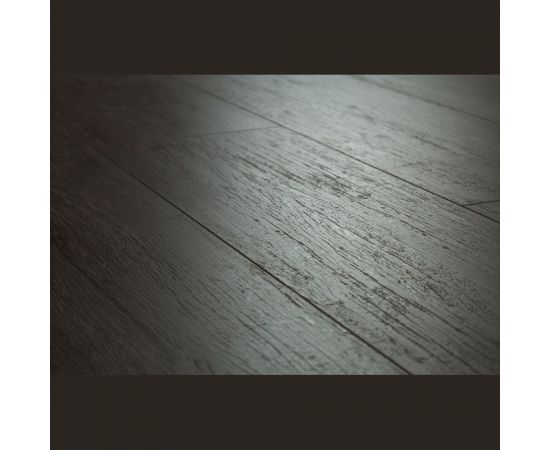 Ламинат Kronopol Terra Platinium Кедр Памуккале, 33 класс, толщина 8 мм, 2.397 кв.м 240006 – изображение 7
