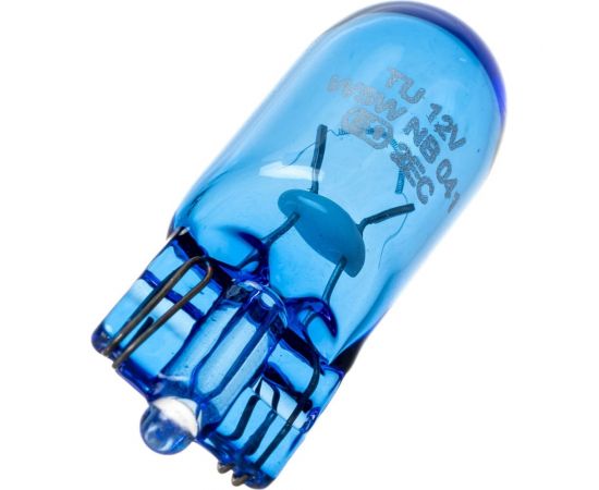 Набор ламп TUNGSRAM 2 X H7, Megalight Ultra +90 ,+ 2 X 501NB W5W, 12 В 93113952 – изображение 7