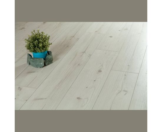 Ламинат Kronopol Terra Platinium Кедр Памуккале, 33 класс, толщина 8 мм, 2.397 кв.м 240006 – изображение 8